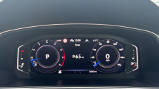 Volkswagen Tiguan 1.5 TSI 150 Elegance 5dr DSG Petrol Estate